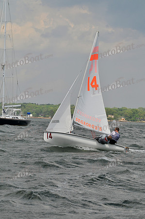 2010_Mallory_A 1344