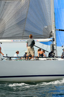 2011 Block Island RW A 737