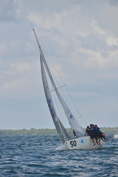 2019 J24 Worlds I_0005