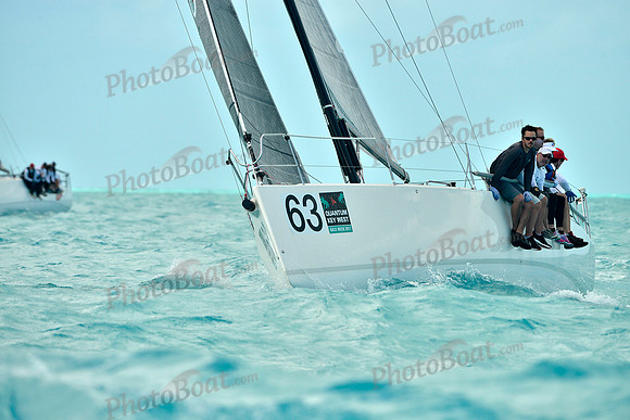 2017 Quantum Key West RW A_0940