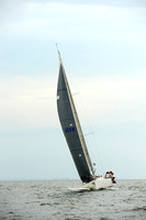 2014 Gov Cup A 2234