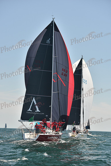 2018 NYYC Race Week A_1163