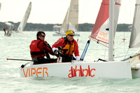 2012 Tradewinds Regatta 111