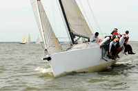 2011 Southern Bay RW A 510