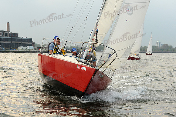 2013 NY-Architects-Regatta 829