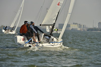 2016-2017 Quantum J70 Winter Series III_0631