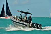 2017 Quantum Key West RW A_0509