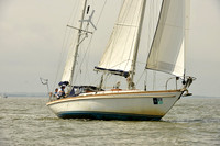2015 Charleston Race Week B 414