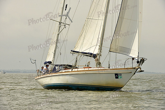 2015 Charleston Race Week B 414