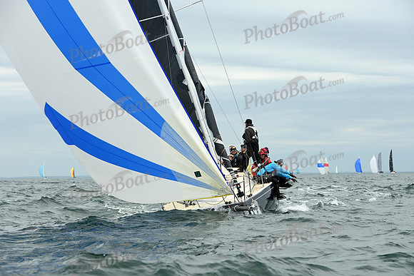 2025 Block Island Race Week I_0735