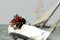 2012 Charleston Race Week A 469