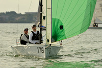 2015 VX1 Winter Series A 1028
