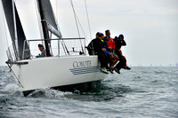 2021 Block Island Race Week C_1229
