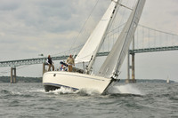 2018 NYYC Annual Regatta B_1715