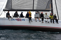 2019 Chicago to Mackinac G_1904