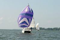 2012 Gov Cup C 866