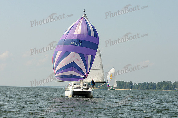 2012 Gov Cup C 866