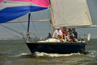 2016 Southern Bay Race Week B_0159