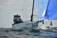 2018 J70 Worlds A2_1071