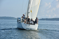 2019 Gov Cup D_0408