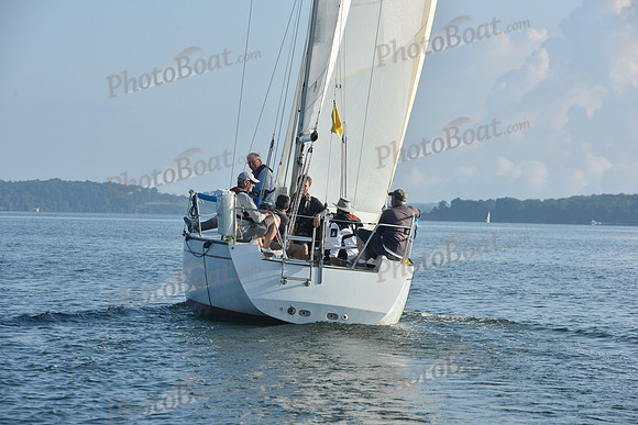 2019 Gov Cup D_0408