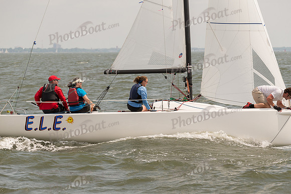 DBP_5630