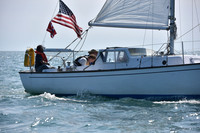 2019 Figawi_0084
