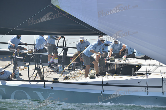 2025 Block Island Race Week G_0638