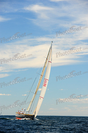 2014 Newport Bermuda A 1887