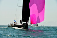 2016 NYYC Race Week A 1291