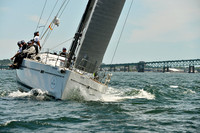 2016 NYYC Annual Regatta A_0268