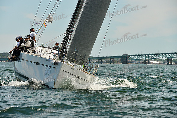 2016 NYYC Annual Regatta A_0268