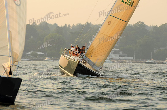 2011 Vespers July 21 484