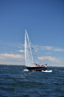 2022 Vineyard Race A_0386