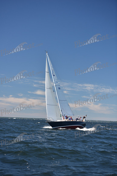 2022 Vineyard Race A_0386