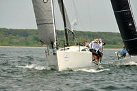 2015 NYYC Annual Regatta A 535