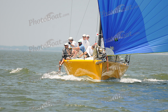 2010SouthernBayRW_B 1820