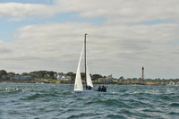 2018 J70 Worlds A1_0199