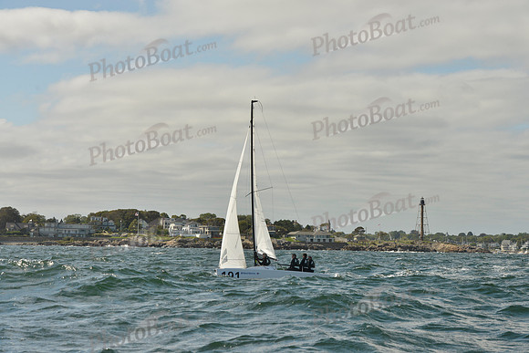 2018 J70 Worlds A1_0199