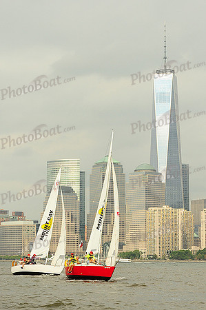2014 NY Architects Regatta 1057