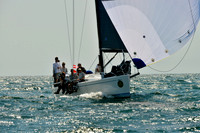 2016 NYYC Race Week A 1353