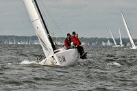 2013 J70 NAs F 229