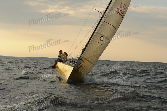 2011 Gov Cup B 1084