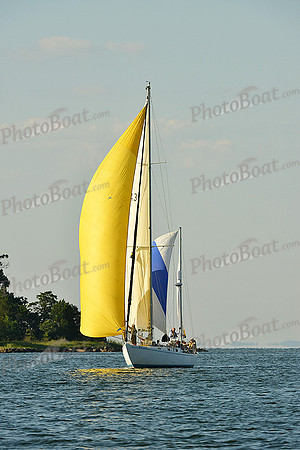 2015 Gov Cup C 1318