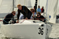 2015 J70 Winter Series C 099