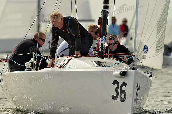 2015 J70 Winter Series C 099