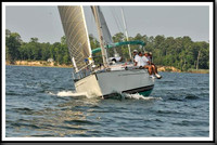 proof_2010 Gov Cup D 056