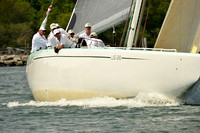 2015 NYYC Annual Regatta A 1197