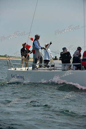 2015 Block Island Race Week K 1036