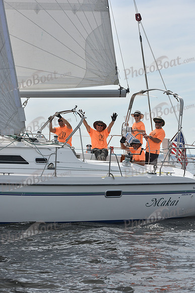 2019 Gov Cup A_0569